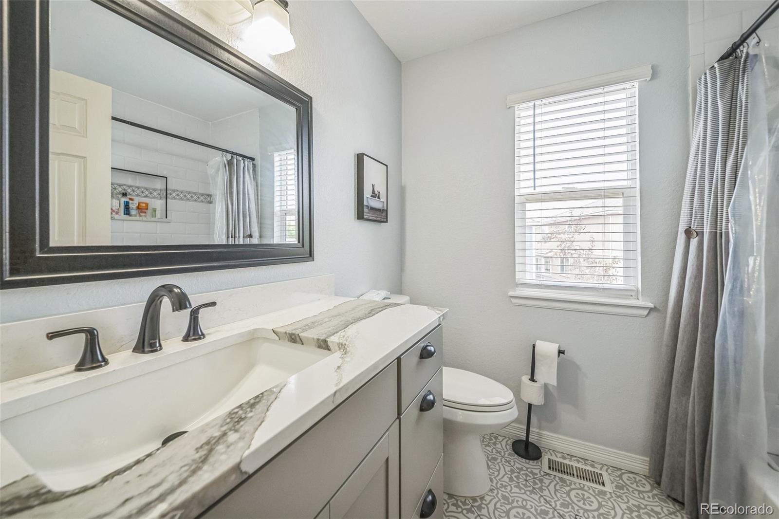 MLS Image #26 for 20338 e 48th drive,denver, Colorado