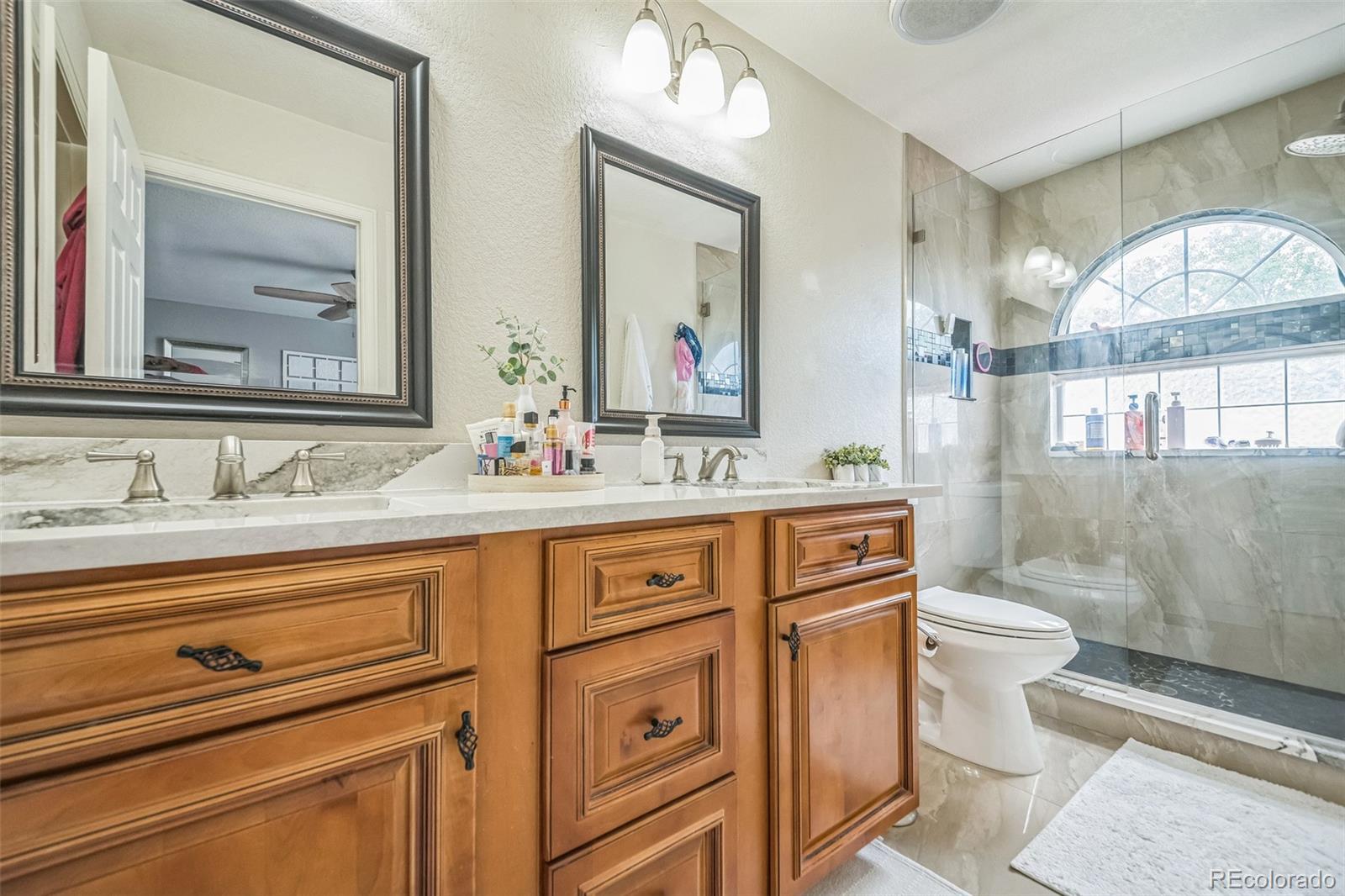 MLS Image #27 for 20338 e 48th drive,denver, Colorado