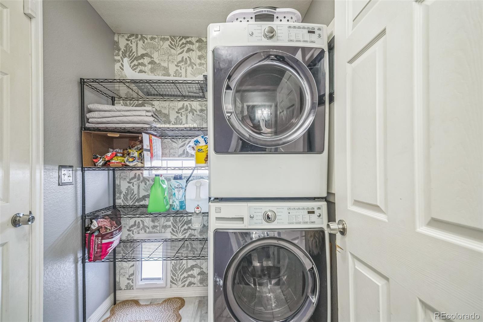 MLS Image #28 for 20338 e 48th drive,denver, Colorado