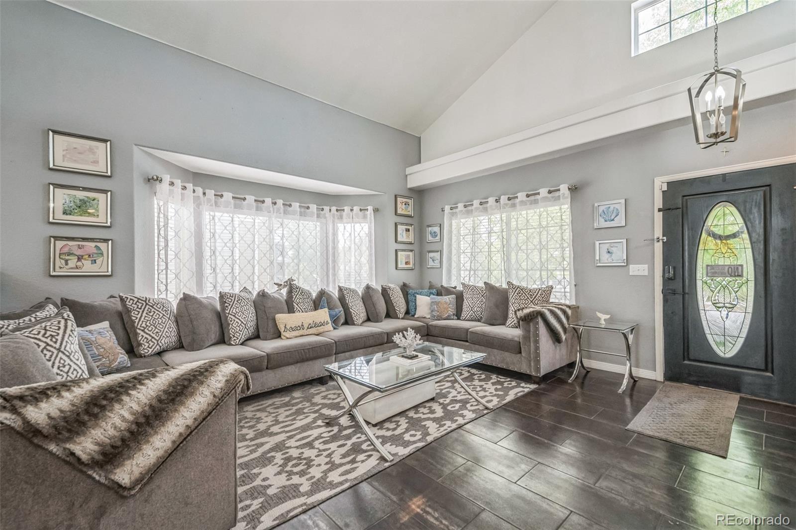 MLS Image #4 for 20338 e 48th drive,denver, Colorado