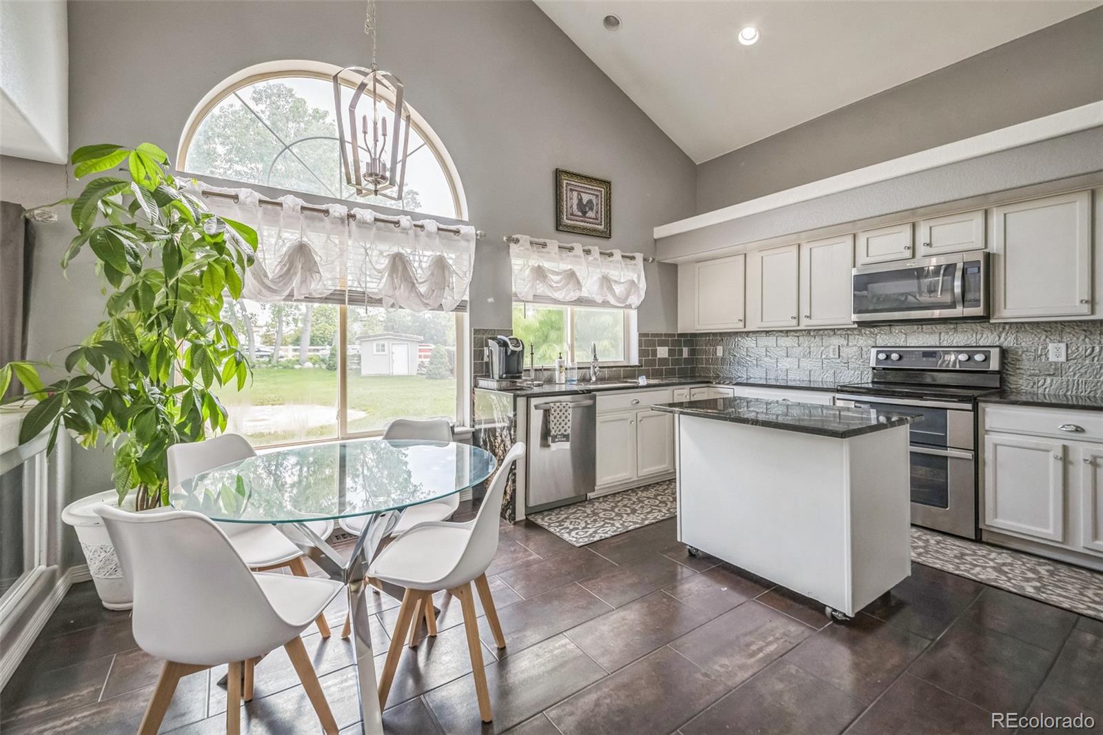 MLS Image #7 for 20338 e 48th drive,denver, Colorado