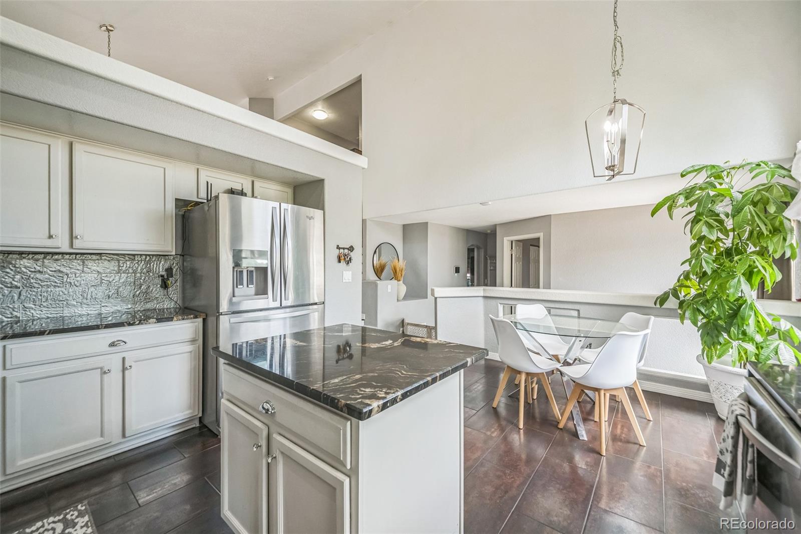 MLS Image #9 for 20338 e 48th drive,denver, Colorado