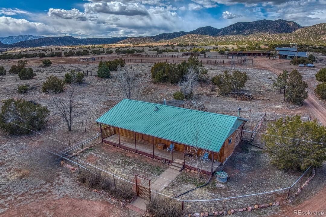 MLS Image #0 for 3325  county road 132 ,penrose, Colorado