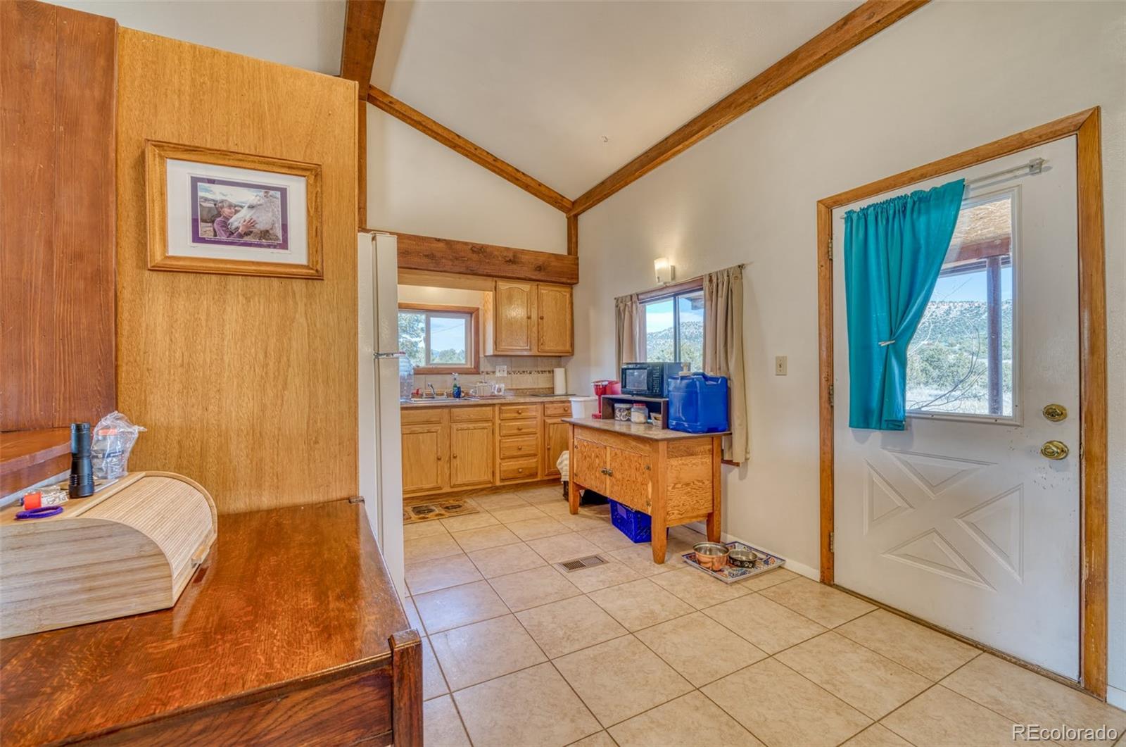 MLS Image #10 for 3325  county road 132 ,penrose, Colorado
