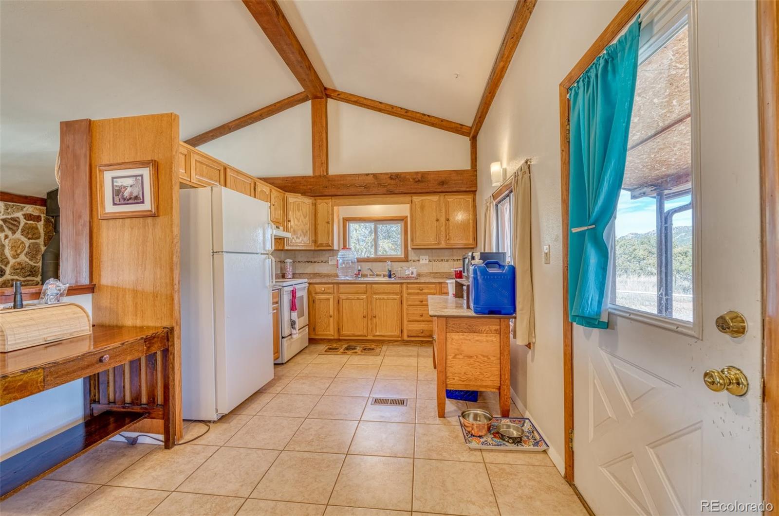 MLS Image #11 for 3325  county road 132 ,penrose, Colorado