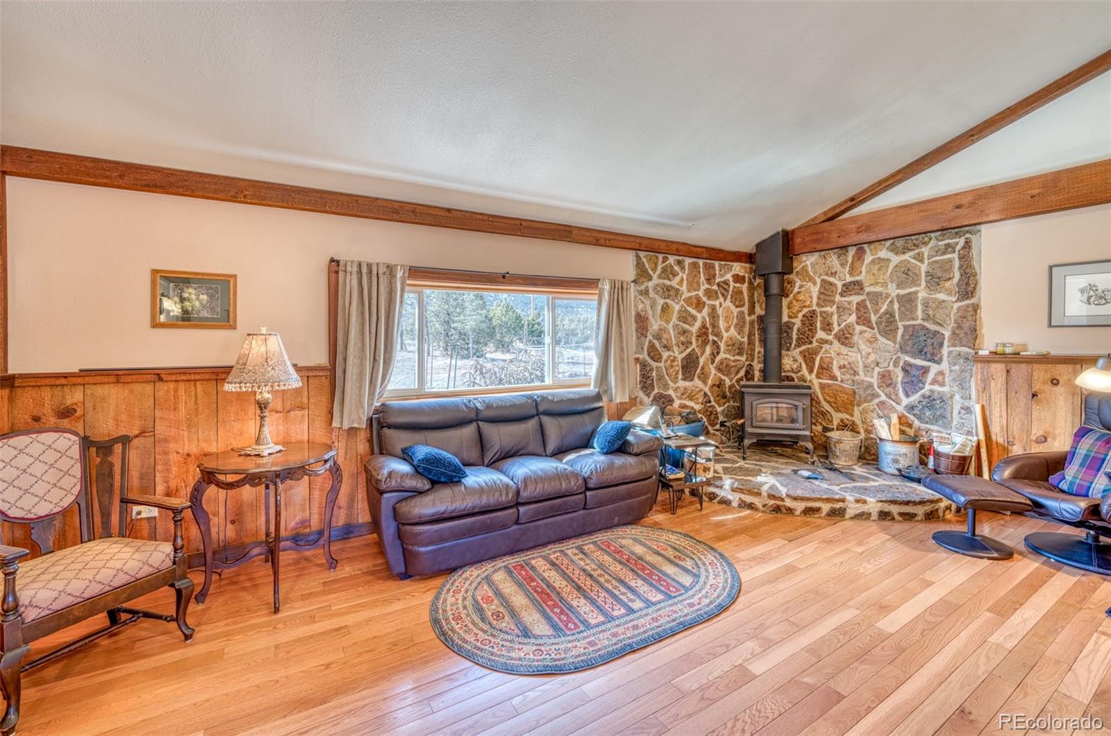 MLS Image #13 for 3325  county road 132 ,penrose, Colorado