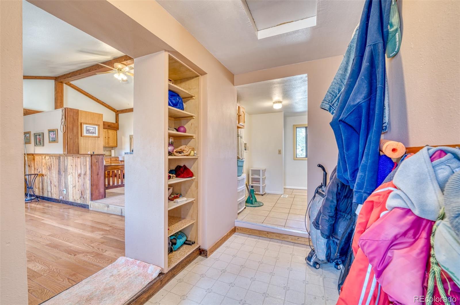MLS Image #14 for 3325  county road 132 ,penrose, Colorado
