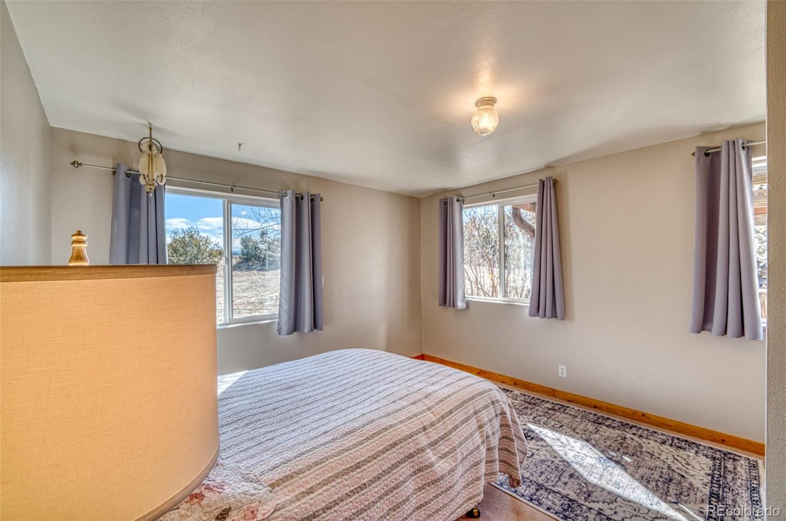 MLS Image #15 for 3325  county road 132 ,penrose, Colorado