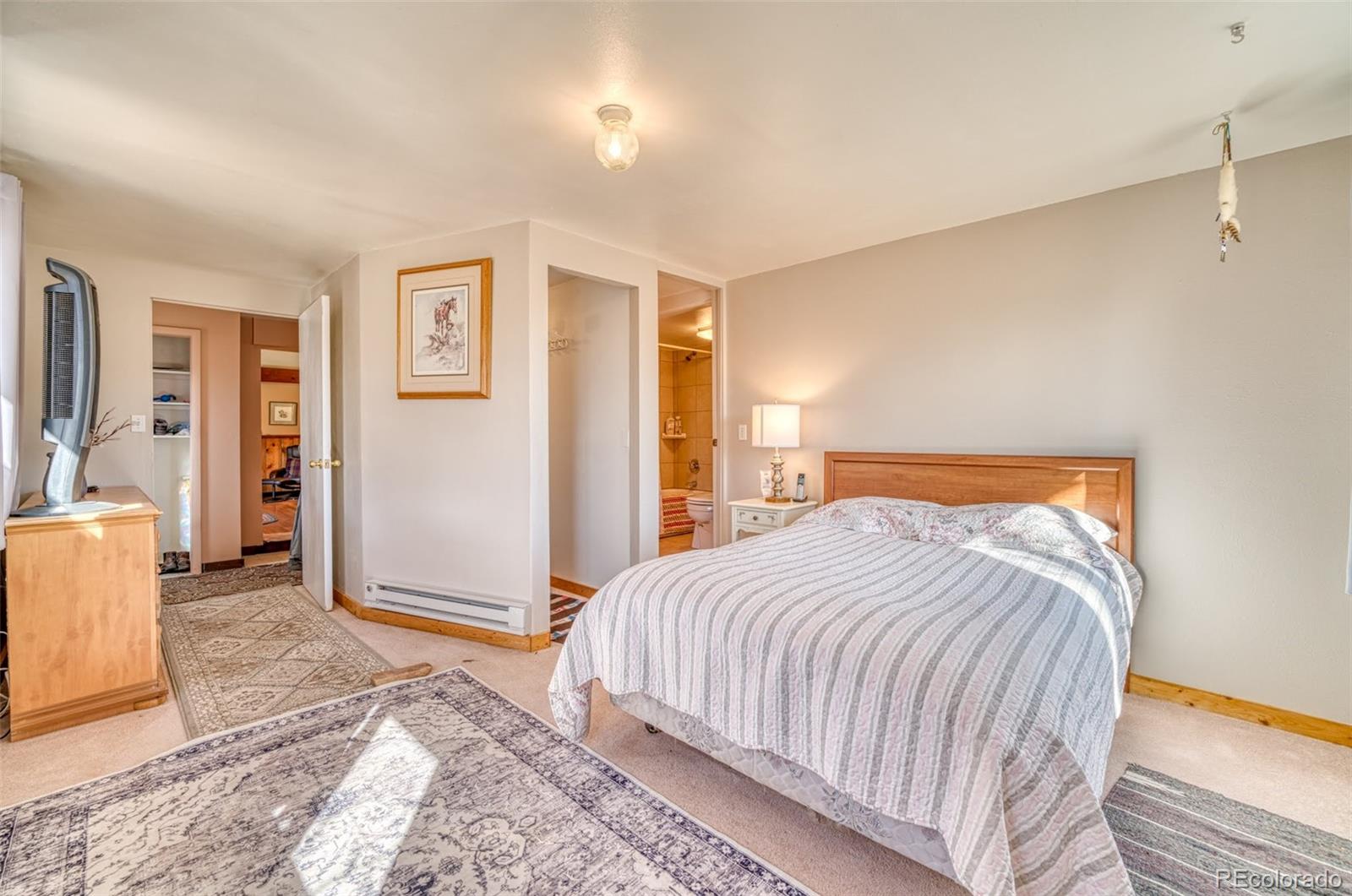MLS Image #16 for 3325  county road 132 ,penrose, Colorado