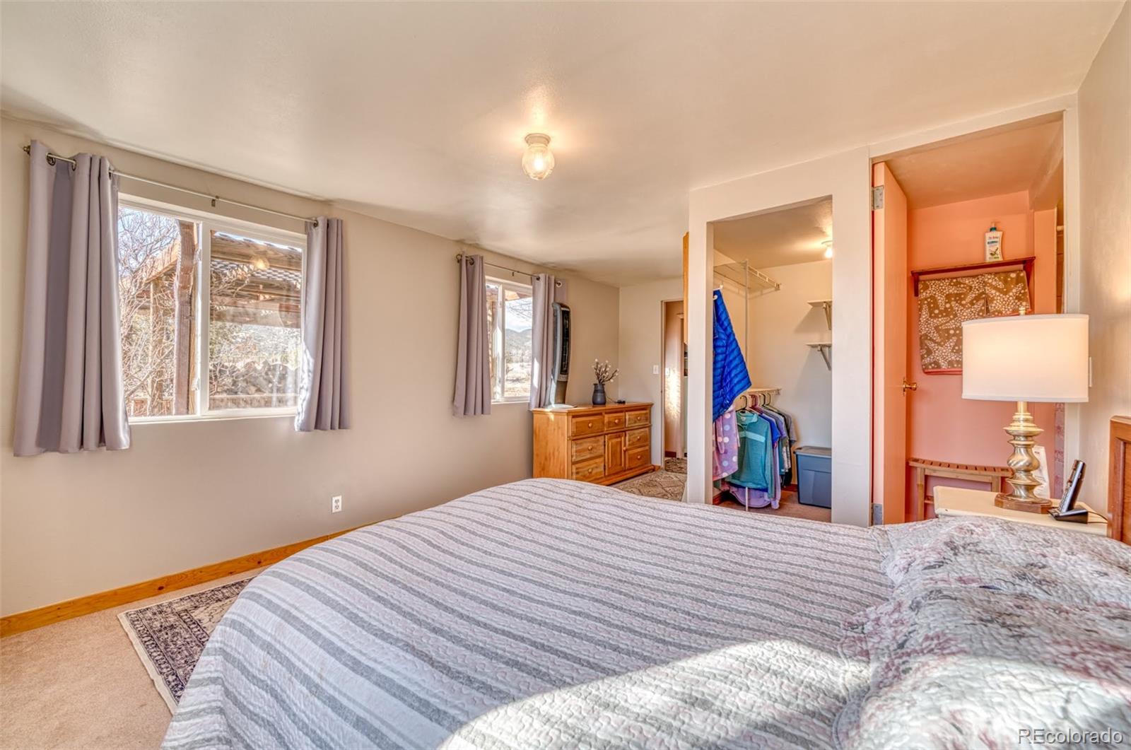 MLS Image #17 for 3325  county road 132 ,penrose, Colorado