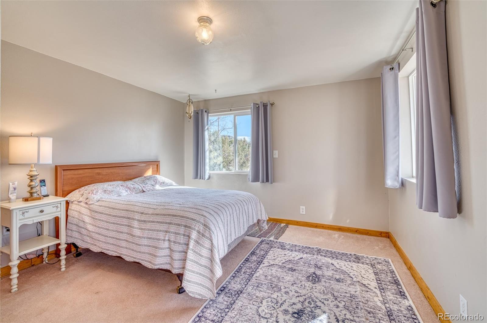MLS Image #18 for 3325  county road 132 ,penrose, Colorado