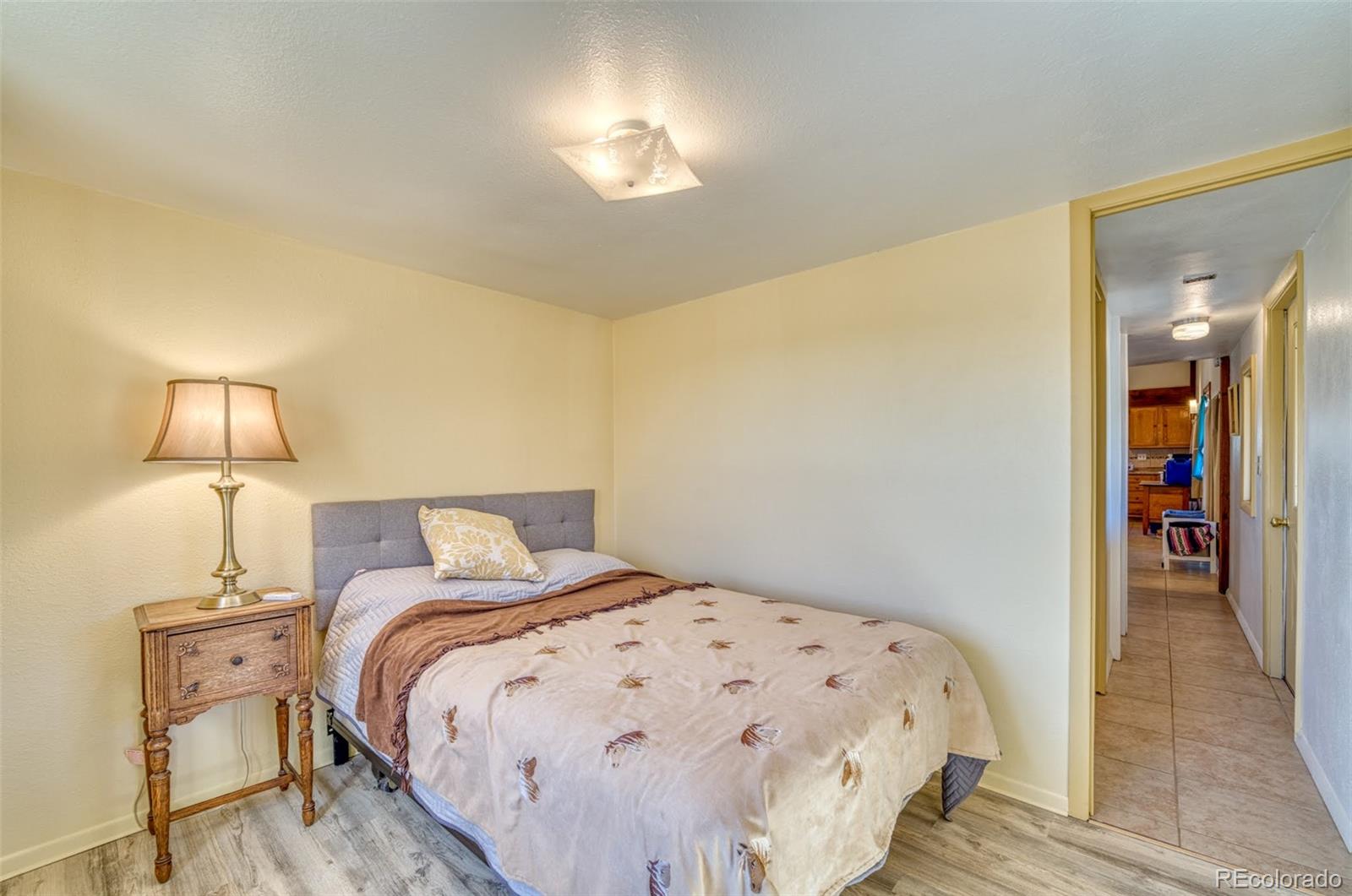 MLS Image #19 for 3325  county road 132 ,penrose, Colorado