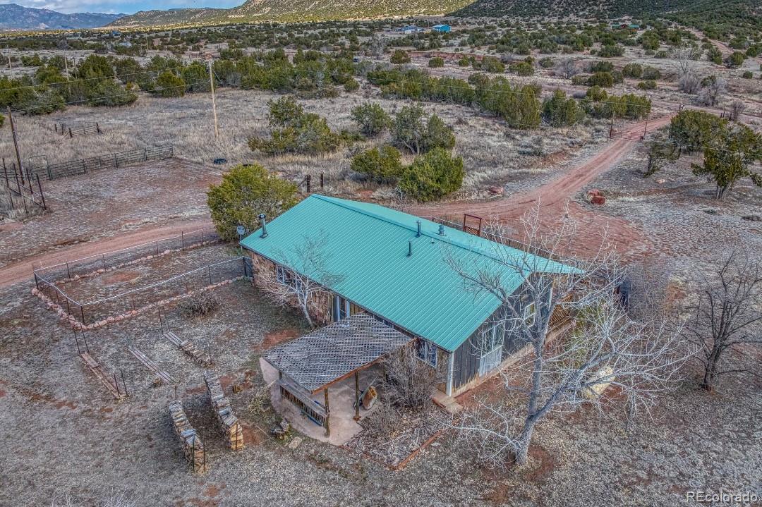 MLS Image #2 for 3325  county road 132 ,penrose, Colorado