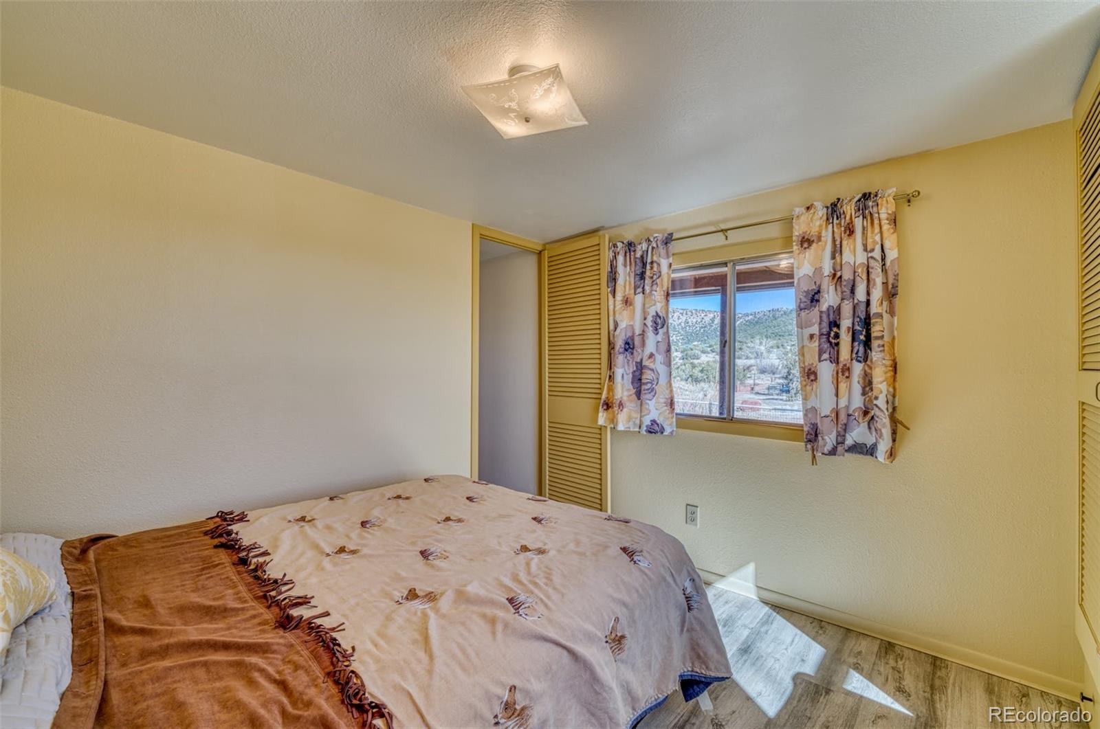 MLS Image #20 for 3325  county road 132 ,penrose, Colorado