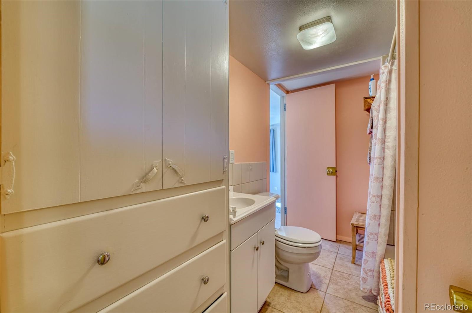 MLS Image #21 for 3325  county road 132 ,penrose, Colorado