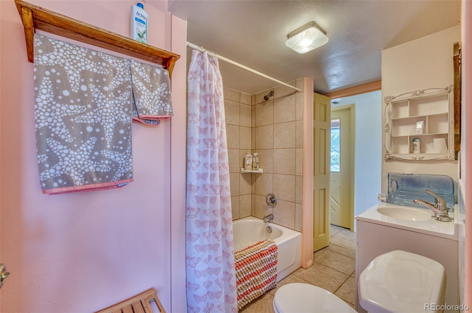 MLS Image #22 for 3325  county road 132 ,penrose, Colorado
