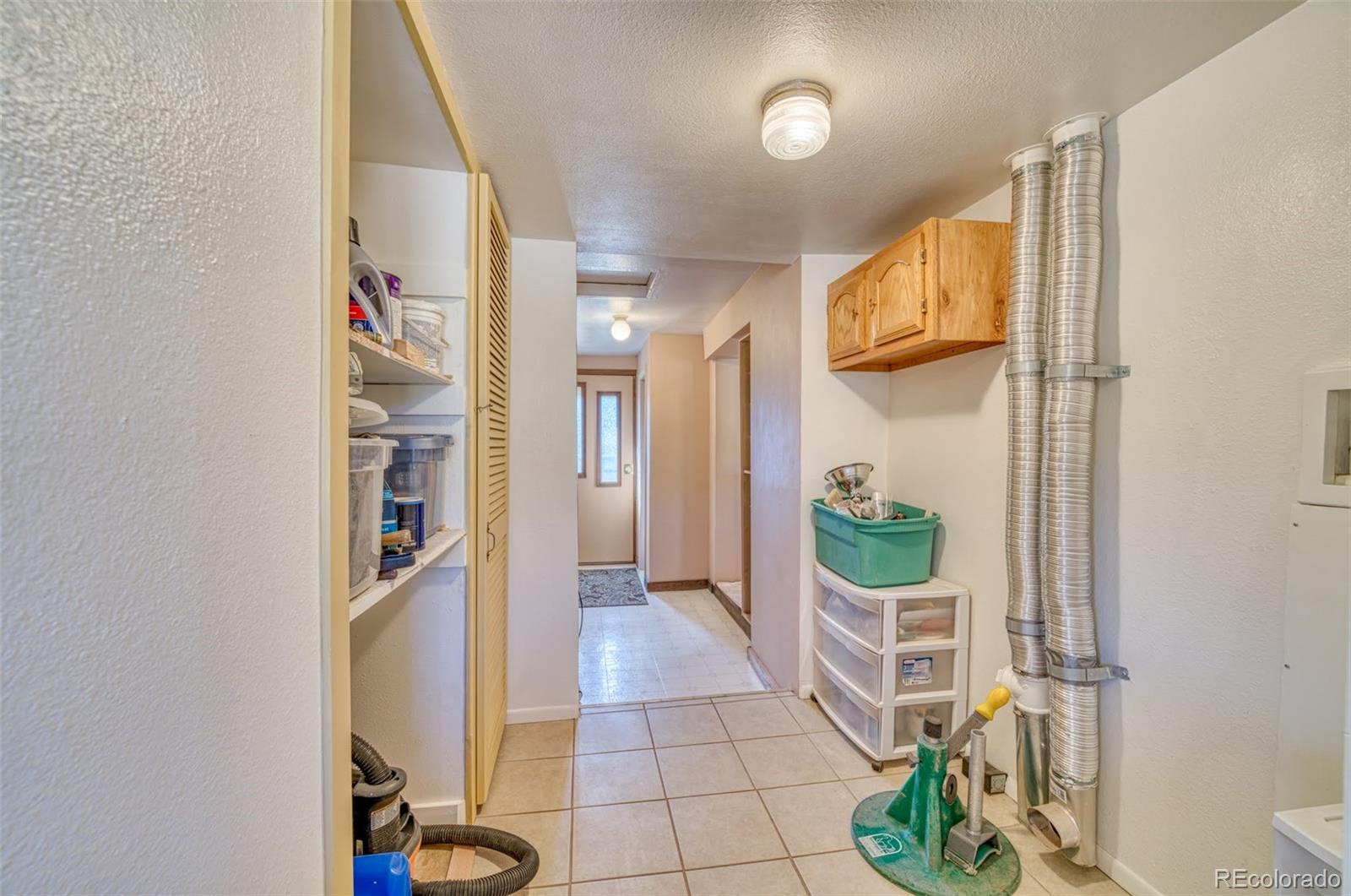 MLS Image #23 for 3325  county road 132 ,penrose, Colorado