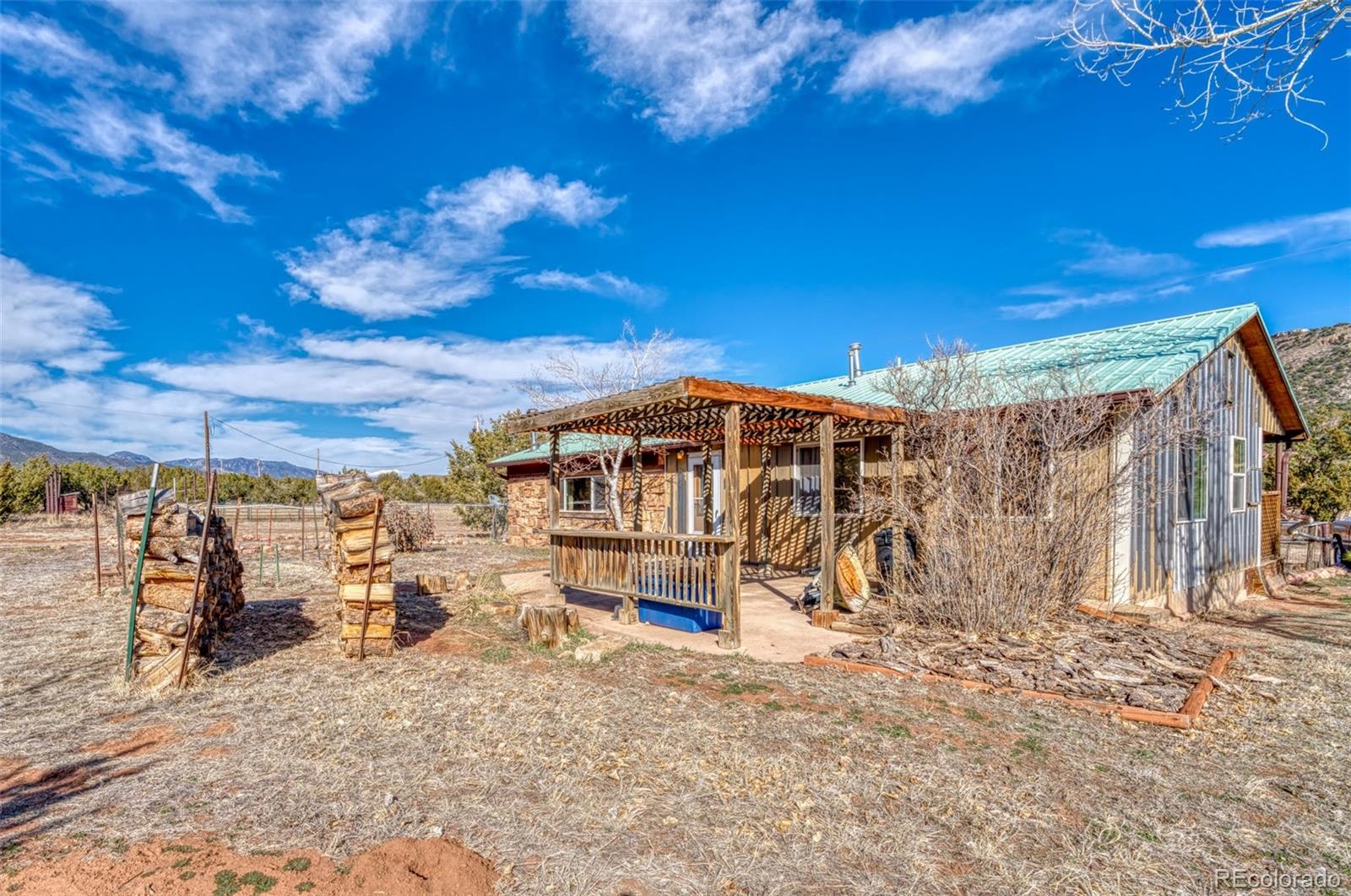 MLS Image #24 for 3325  county road 132 ,penrose, Colorado