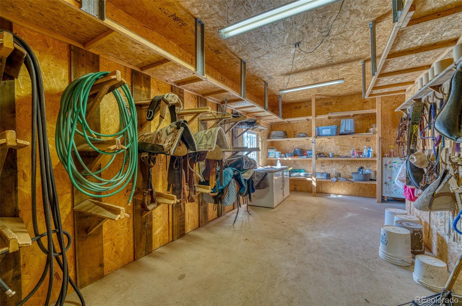 MLS Image #29 for 3325  county road 132 ,penrose, Colorado