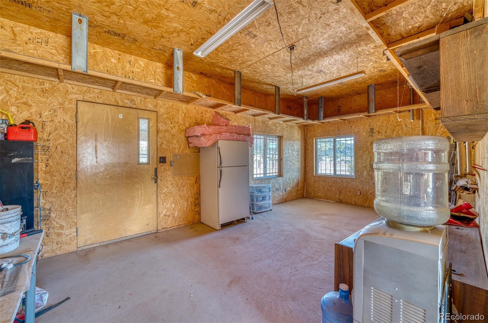 MLS Image #30 for 3325  county road 132 ,penrose, Colorado