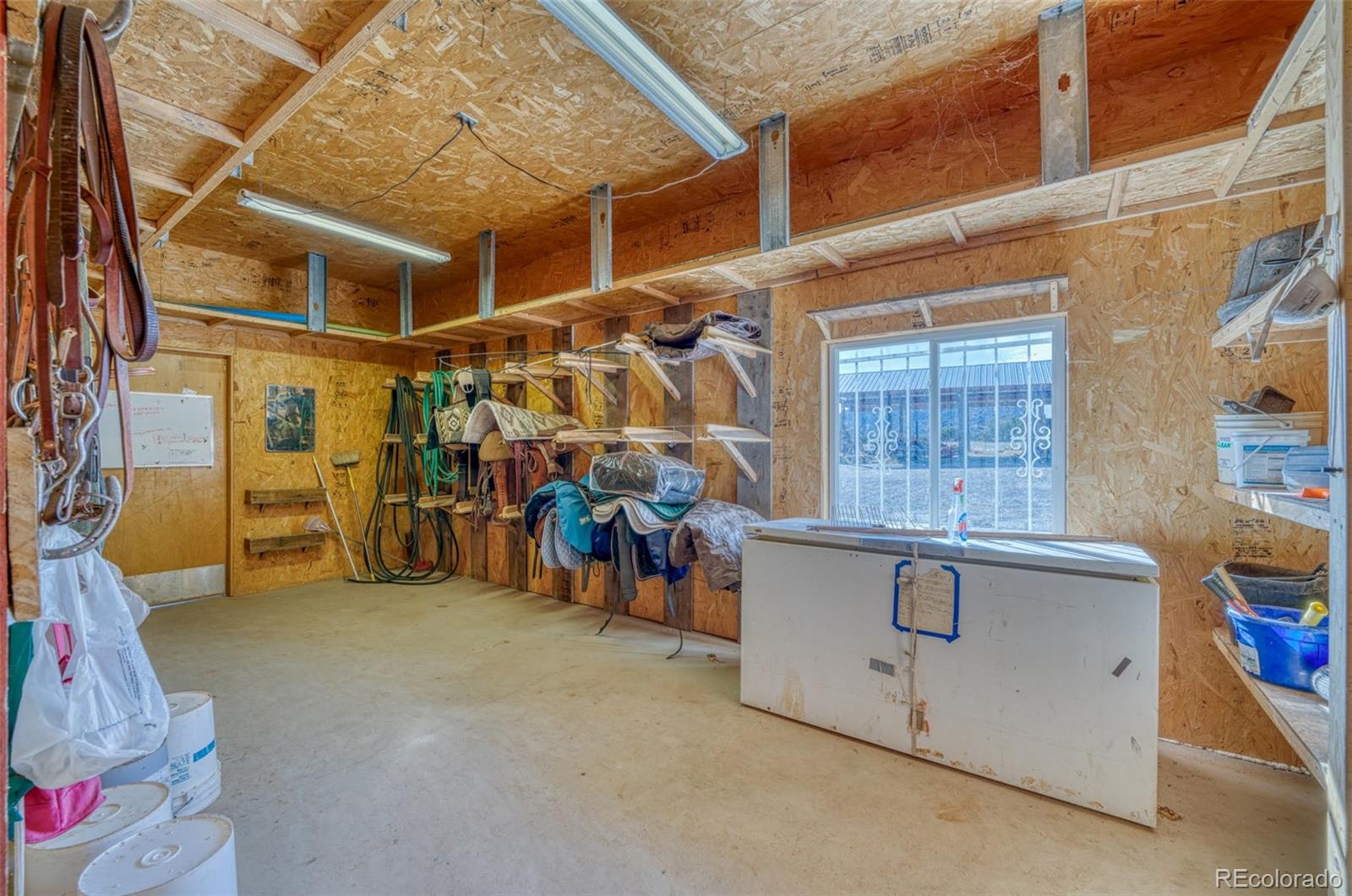 MLS Image #31 for 3325  county road 132 ,penrose, Colorado