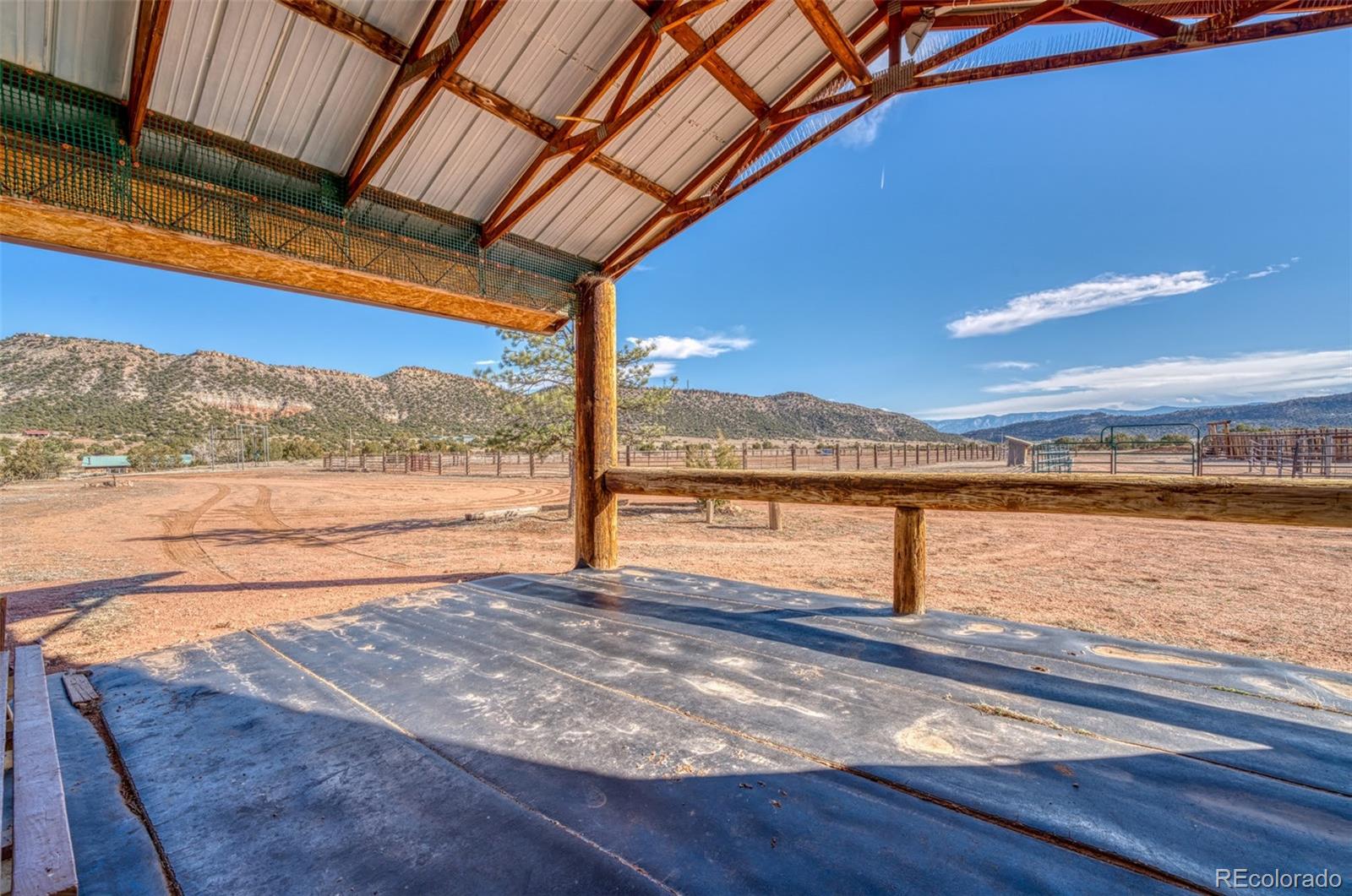 MLS Image #32 for 3325  county road 132 ,penrose, Colorado