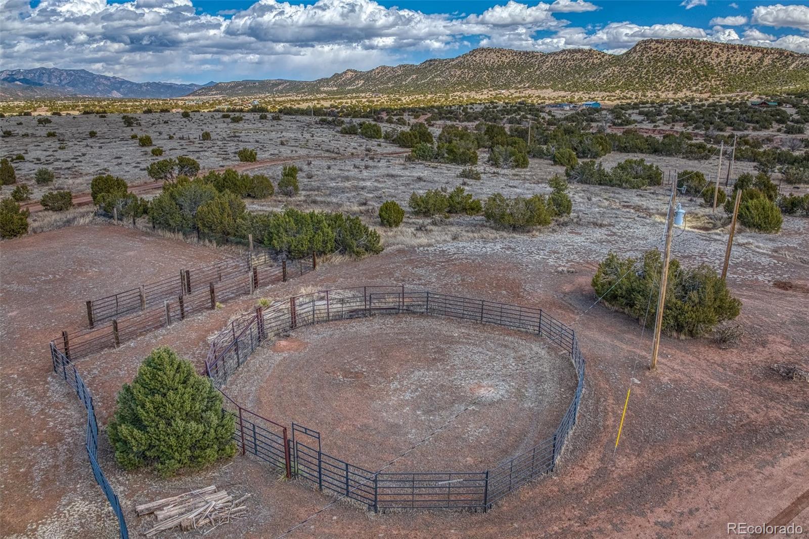 MLS Image #39 for 3325  county road 132 ,penrose, Colorado
