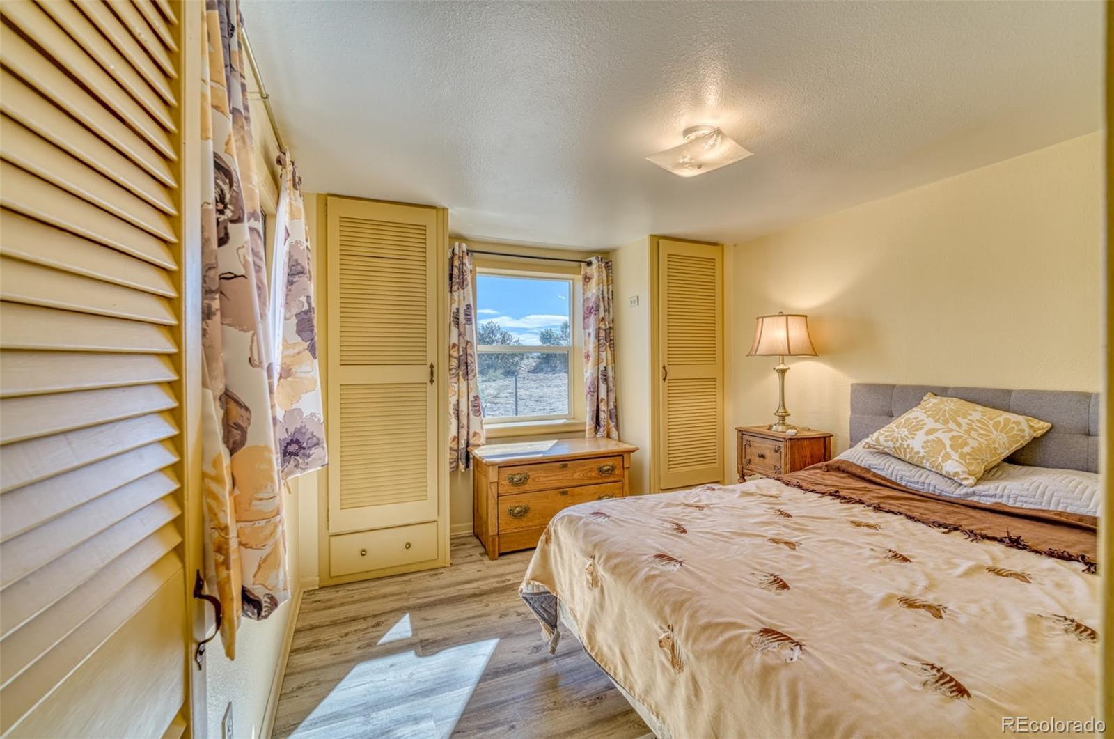 MLS Image #4 for 3325  county road 132 ,penrose, Colorado