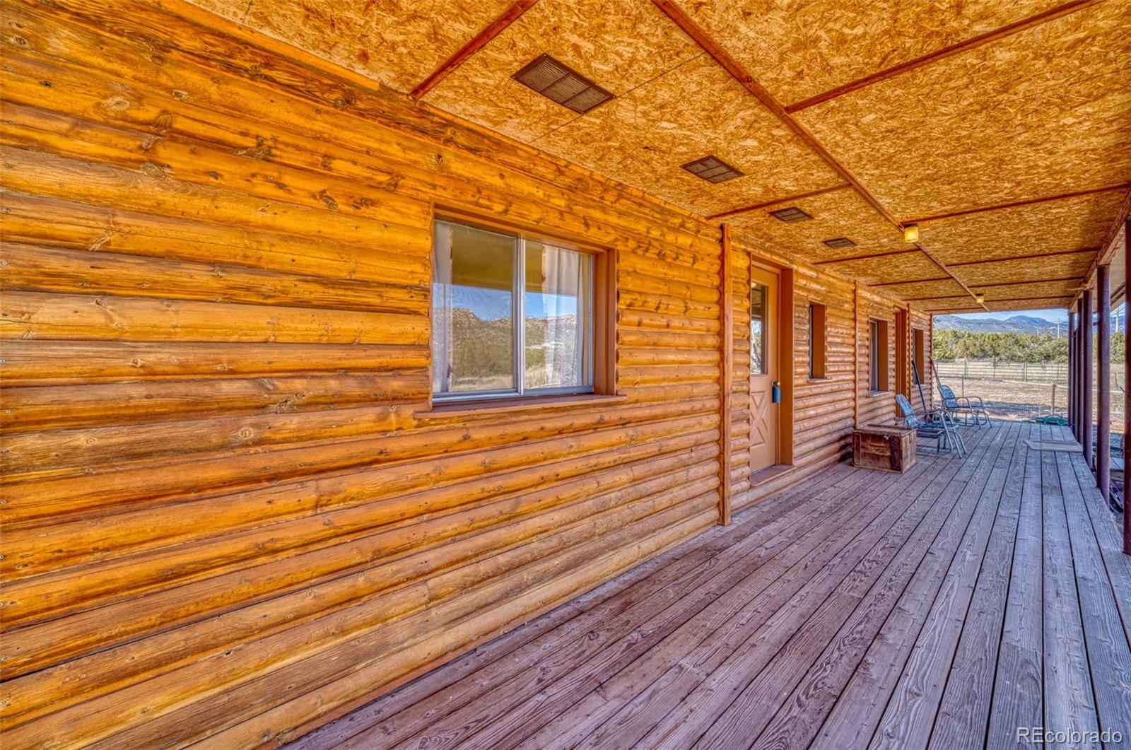 MLS Image #5 for 3325  county road 132 ,penrose, Colorado