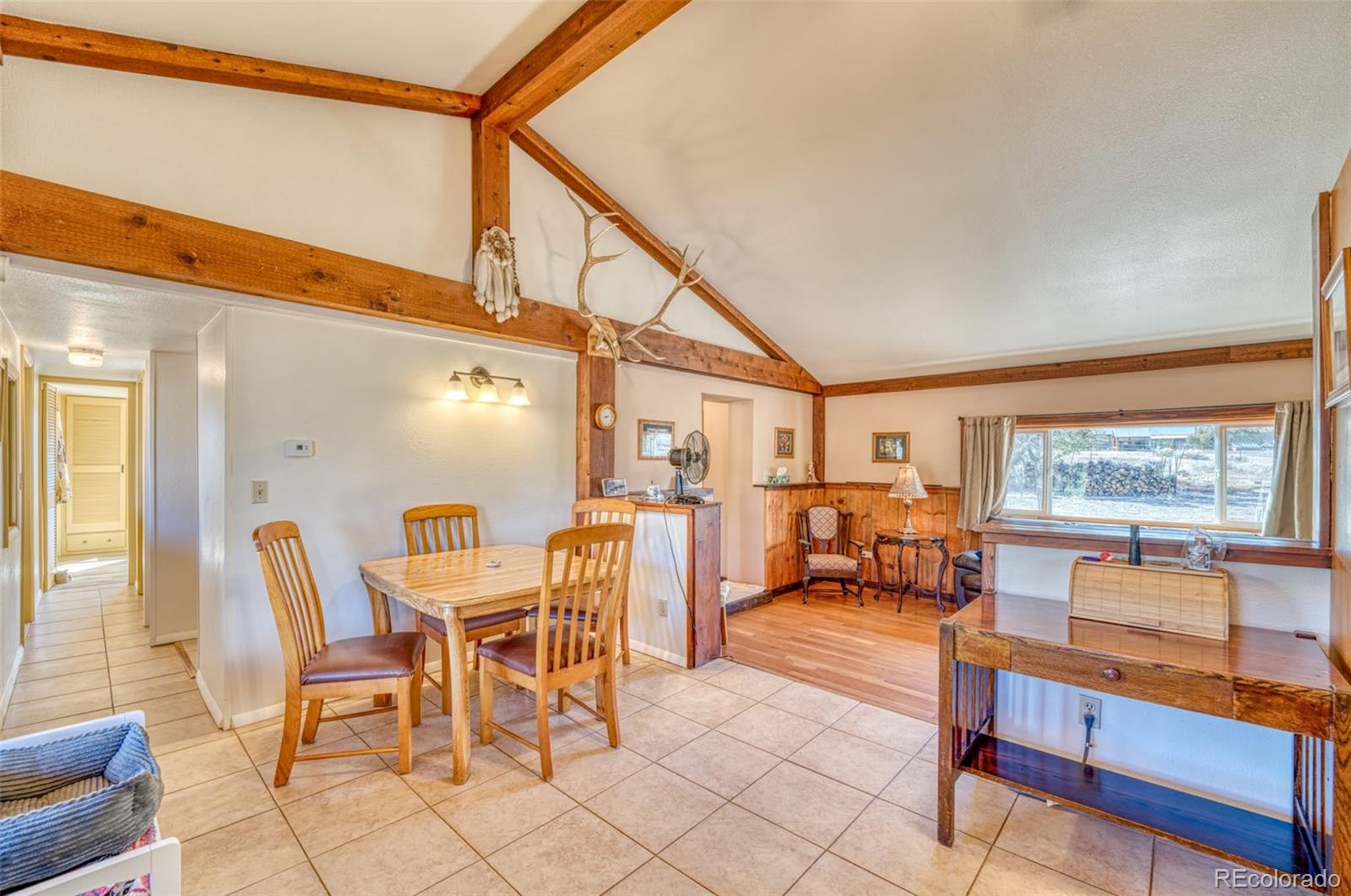 MLS Image #7 for 3325  county road 132 ,penrose, Colorado