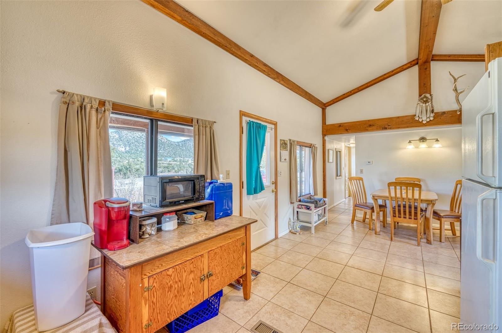 MLS Image #8 for 3325  county road 132 ,penrose, Colorado