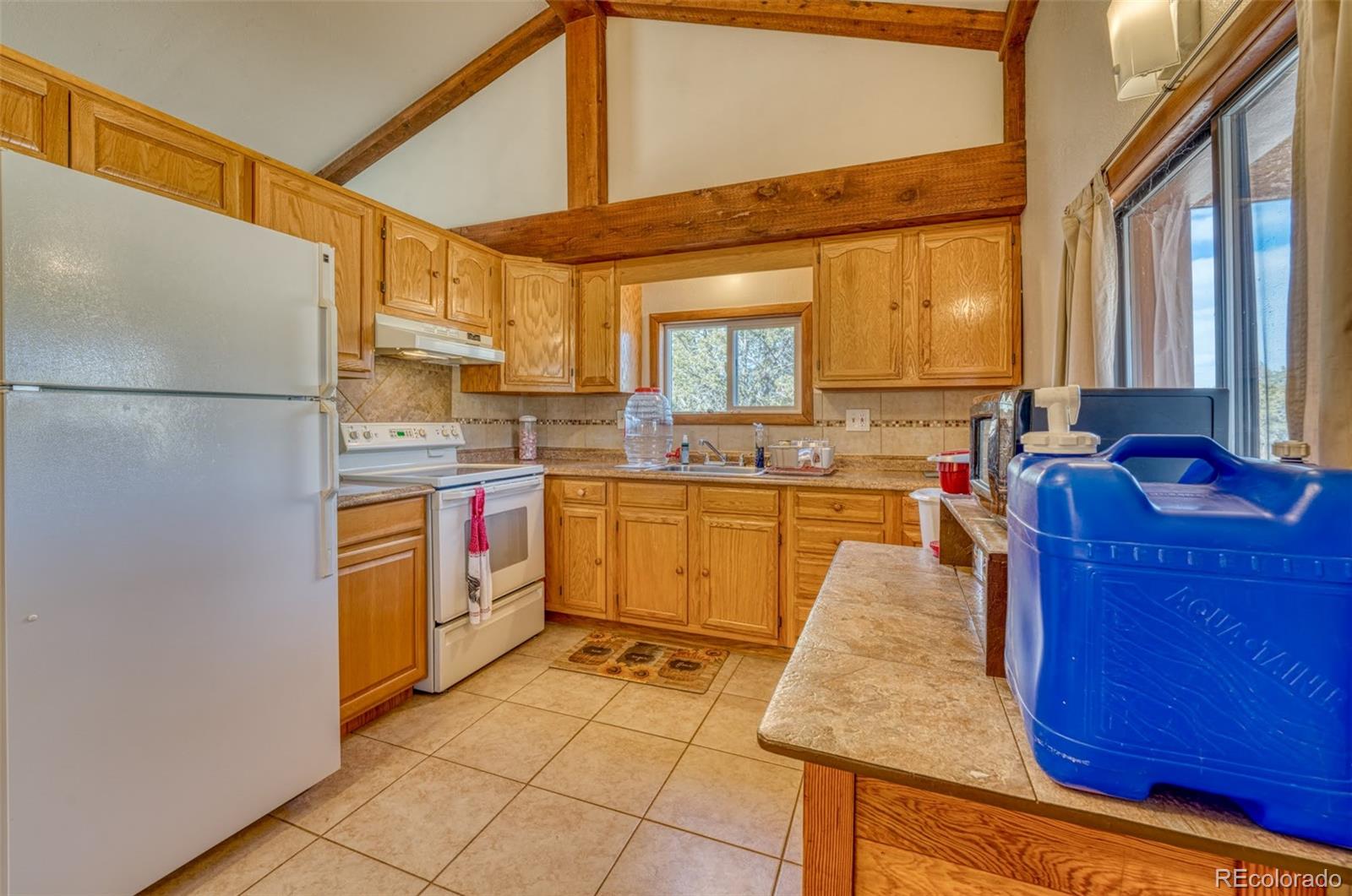 MLS Image #9 for 3325  county road 132 ,penrose, Colorado