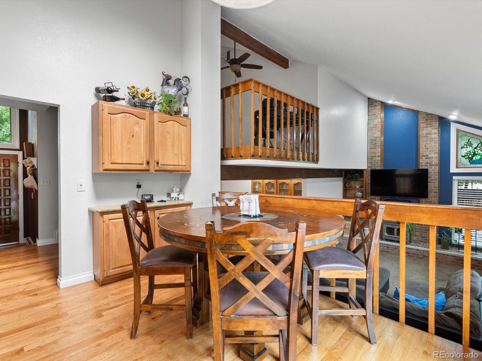 MLS Image #11 for 5860 w atlantic drive,lakewood, Colorado
