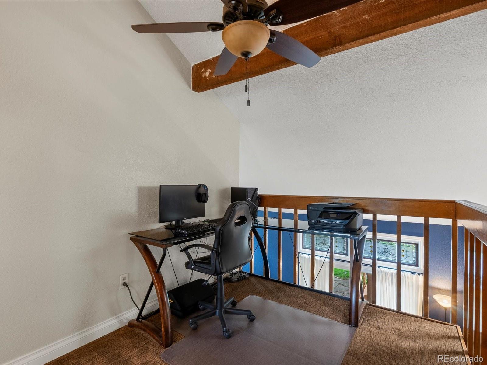 MLS Image #12 for 5860 w atlantic drive,lakewood, Colorado