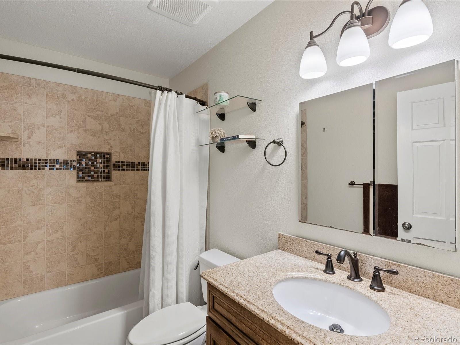 MLS Image #13 for 5860 w atlantic drive,lakewood, Colorado