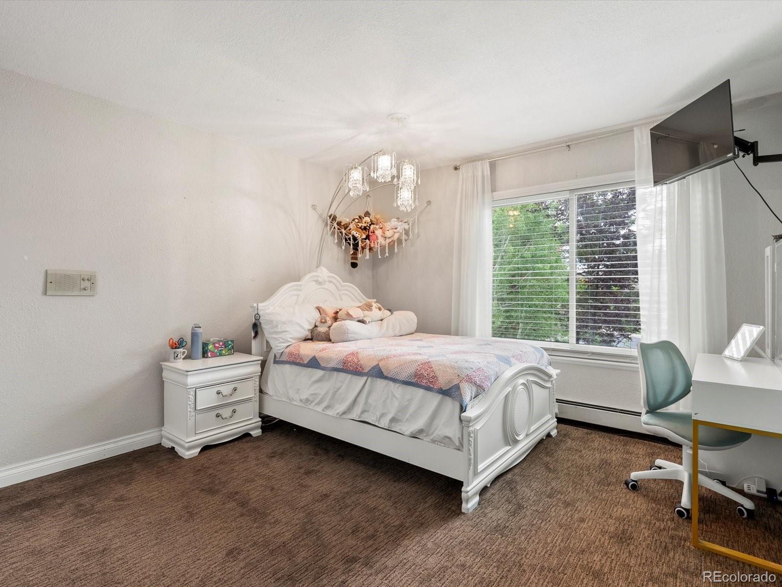 MLS Image #14 for 5860 w atlantic drive,lakewood, Colorado