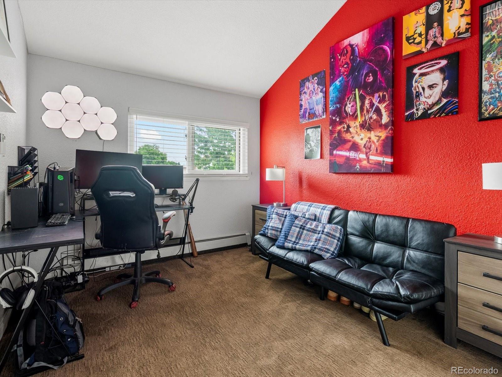 MLS Image #15 for 5860 w atlantic drive,lakewood, Colorado