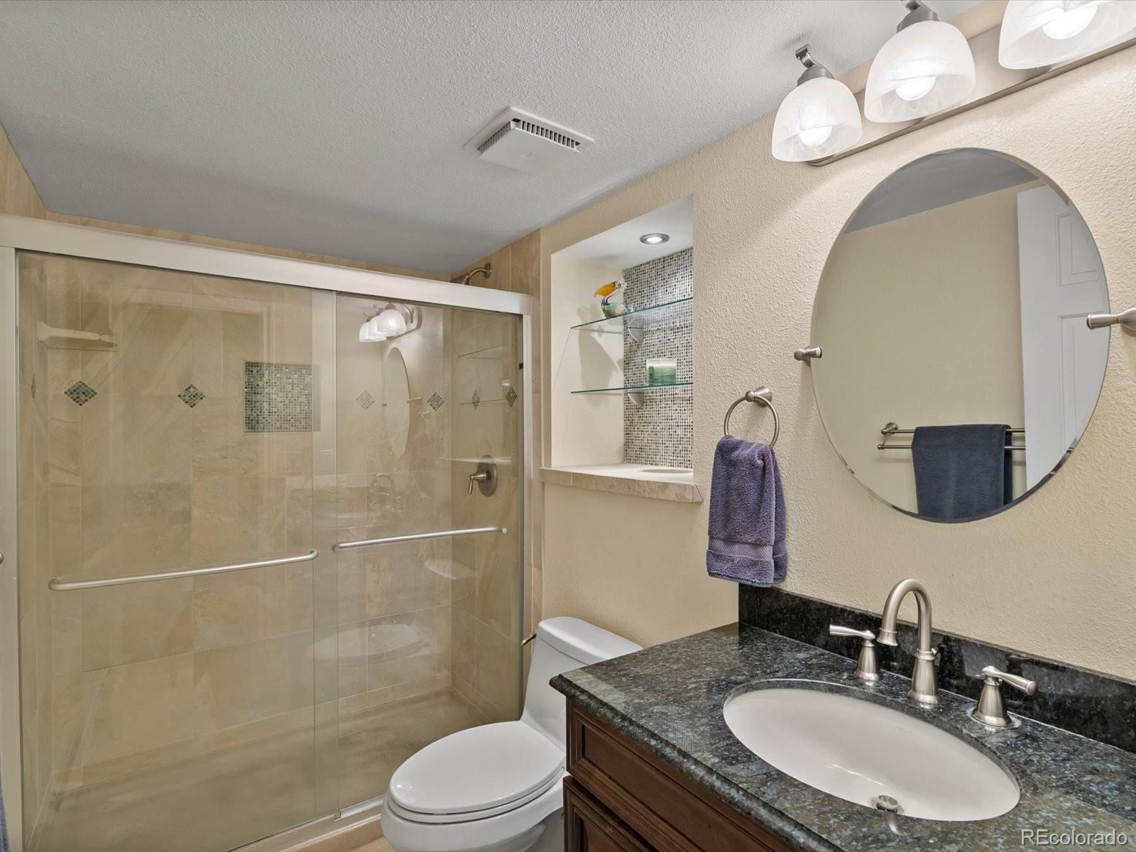 MLS Image #20 for 5860 w atlantic drive,lakewood, Colorado