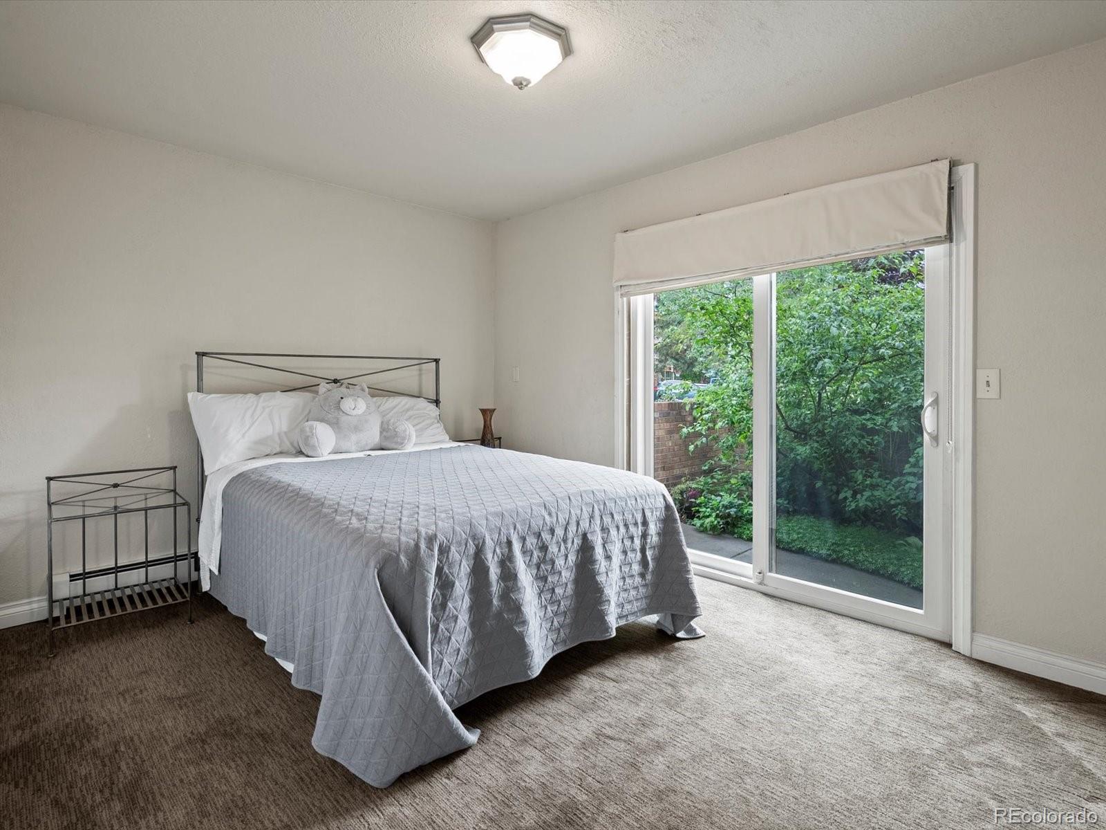 MLS Image #21 for 5860 w atlantic drive,lakewood, Colorado