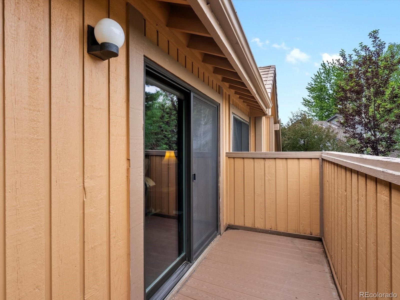 MLS Image #25 for 5860 w atlantic drive,lakewood, Colorado