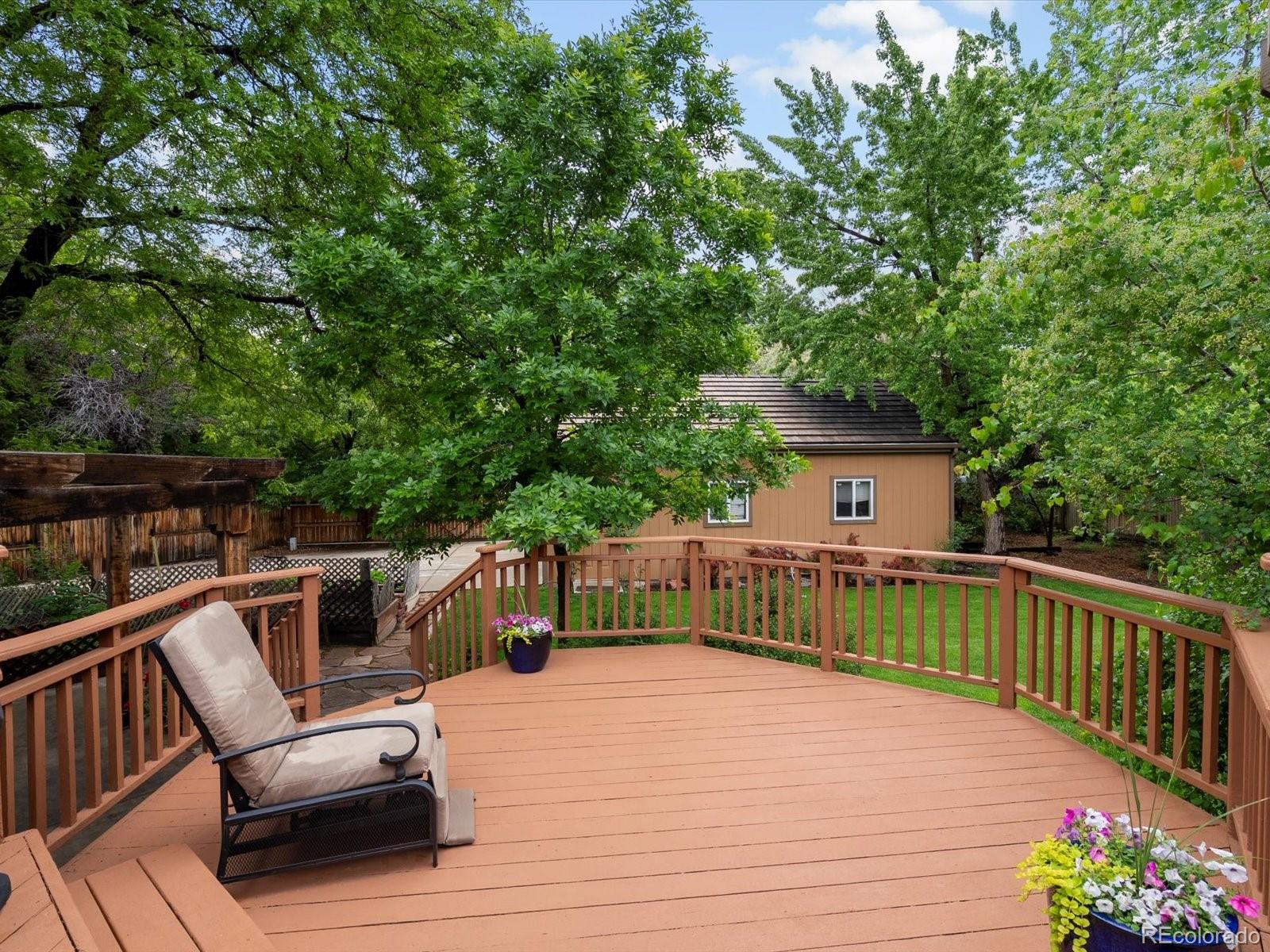 MLS Image #29 for 5860 w atlantic drive,lakewood, Colorado