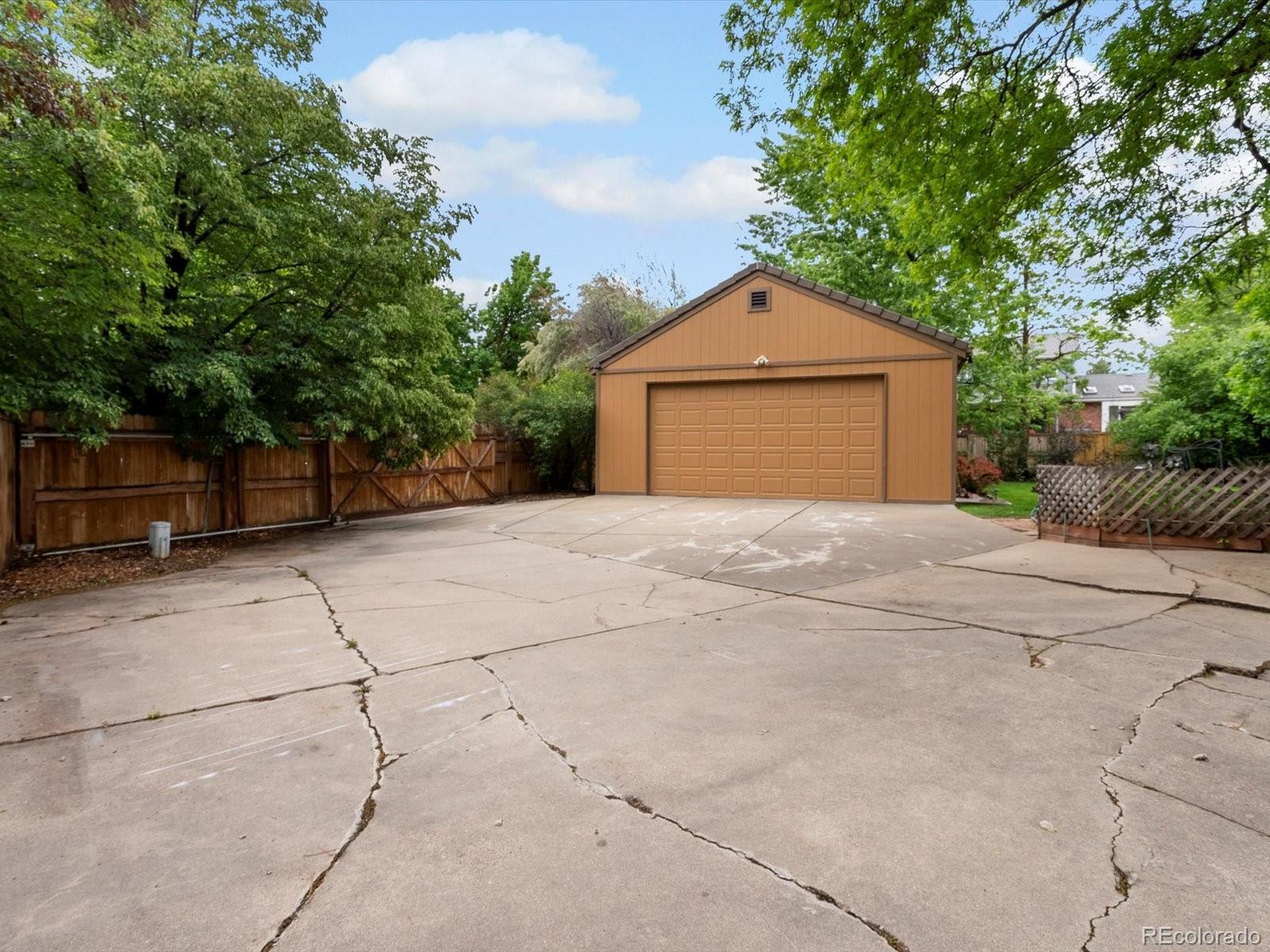 MLS Image #35 for 5860 w atlantic drive,lakewood, Colorado