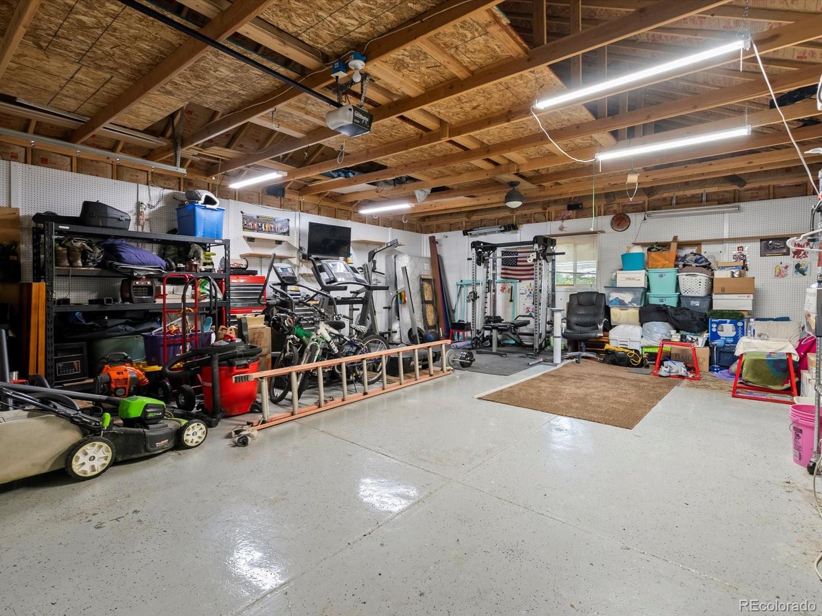 MLS Image #36 for 5860 w atlantic drive,lakewood, Colorado