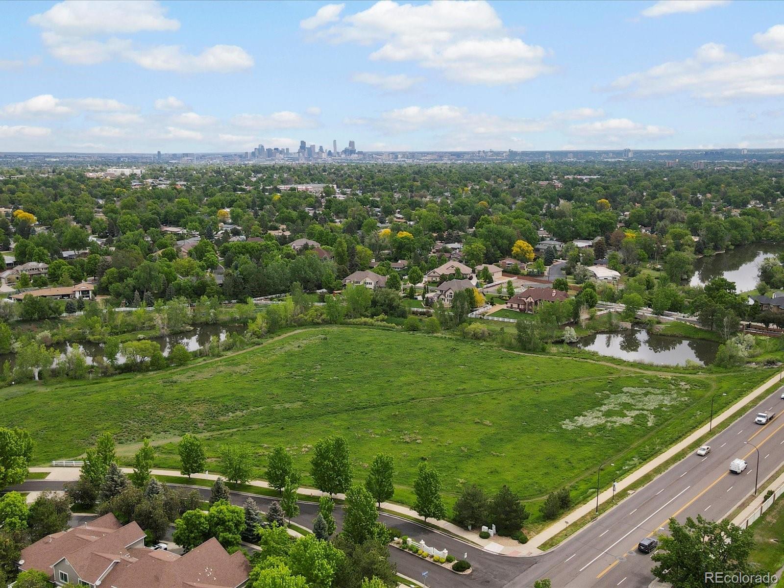 MLS Image #39 for 5860 w atlantic drive,lakewood, Colorado