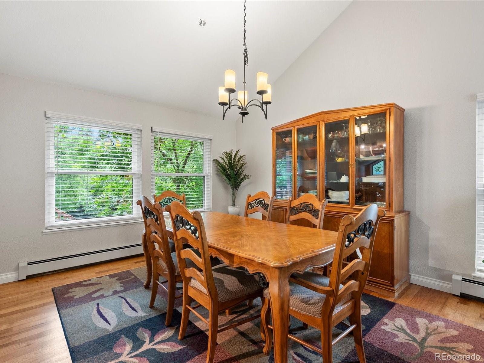 MLS Image #5 for 5860 w atlantic drive,lakewood, Colorado