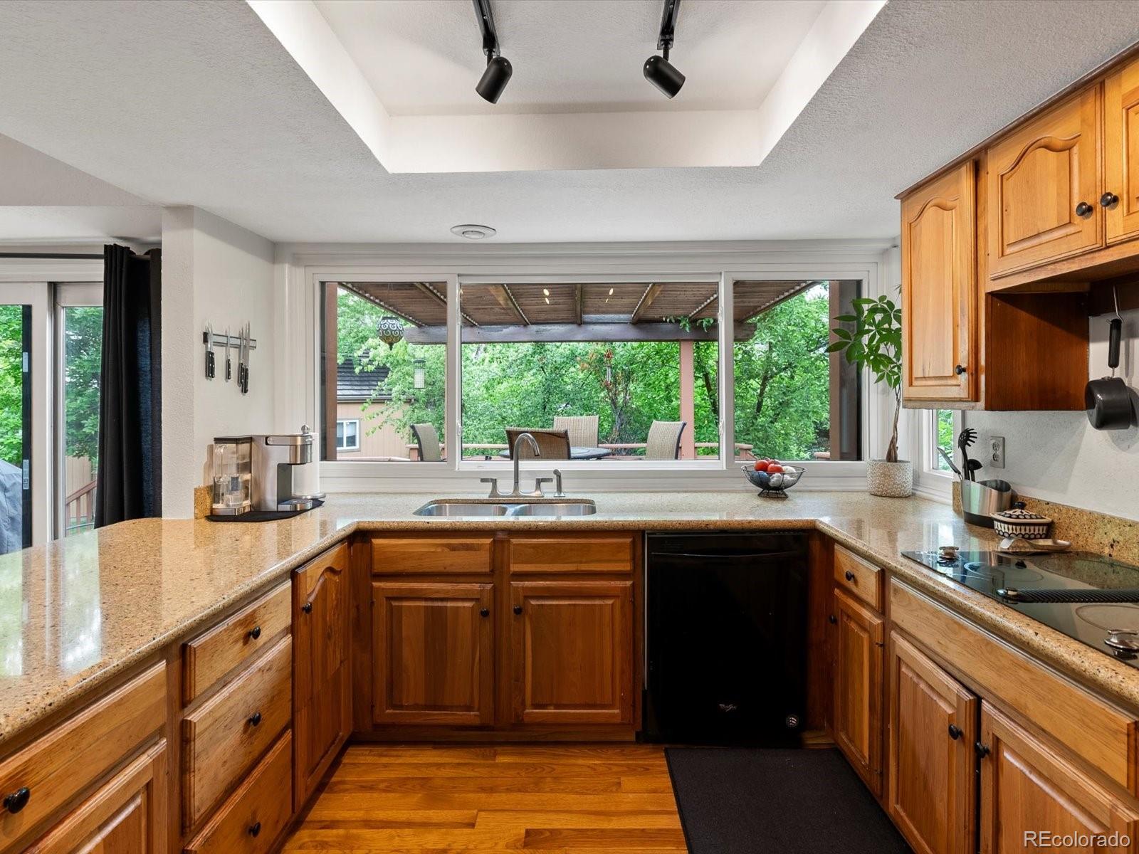 MLS Image #7 for 5860 w atlantic drive,lakewood, Colorado