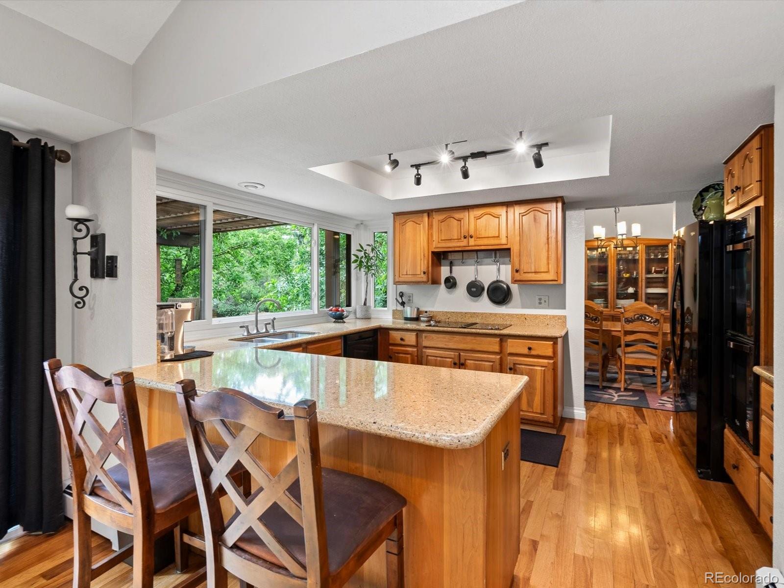 MLS Image #9 for 5860 w atlantic drive,lakewood, Colorado