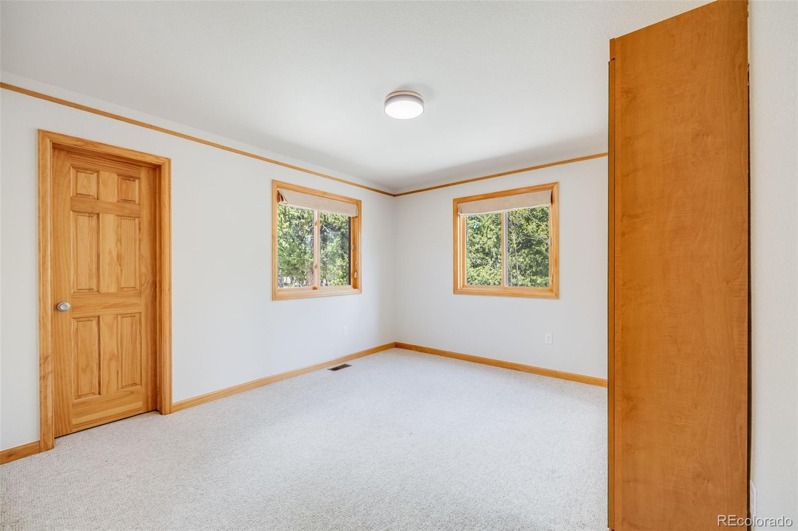 MLS Image #17 for 84  thurber court,fairplay, Colorado