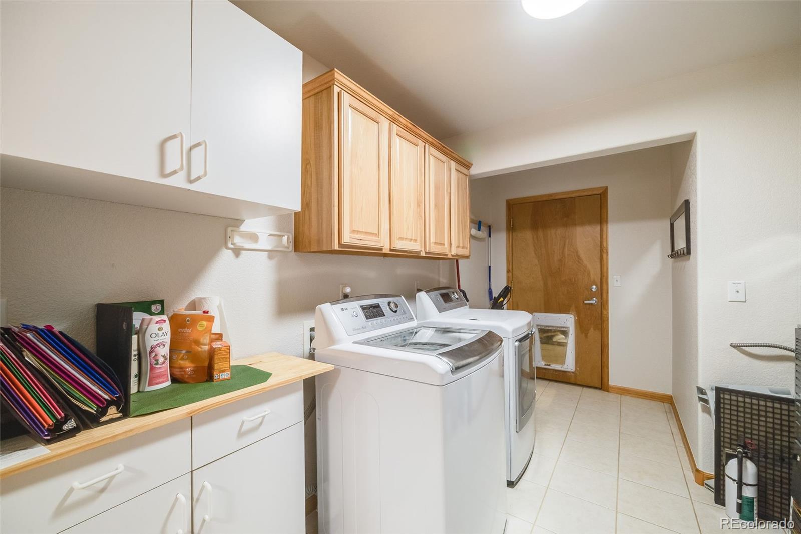 MLS Image #28 for 84  thurber court,fairplay, Colorado