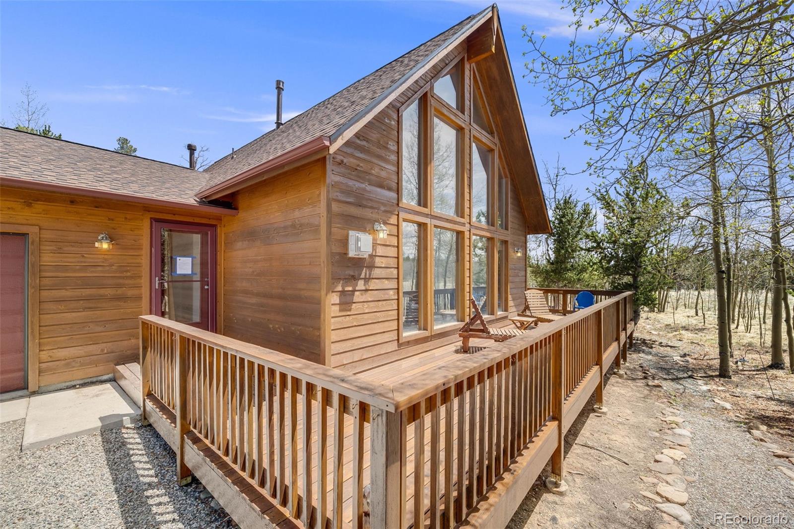 MLS Image #29 for 84  thurber court,fairplay, Colorado